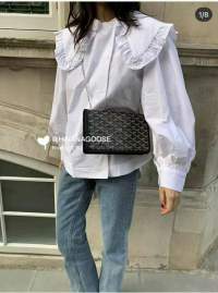 Picture of Goyard Handbags _SKUfw225670342fw